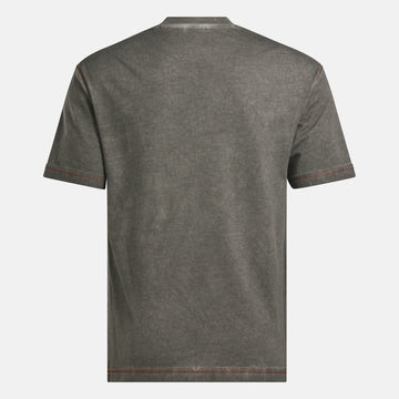 Reebok x Kodak Graphic T-Shirt – Reebok South Africa