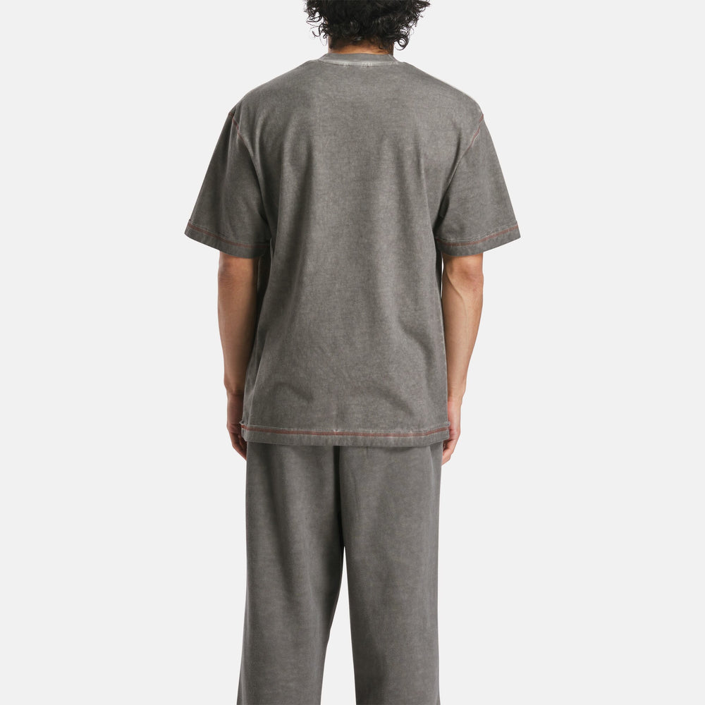 Reebok x Kodak Graphic T-Shirt (2)