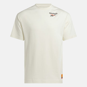 Reebok x Kodak Graphic Run T-Shirt – Reebok South Africa