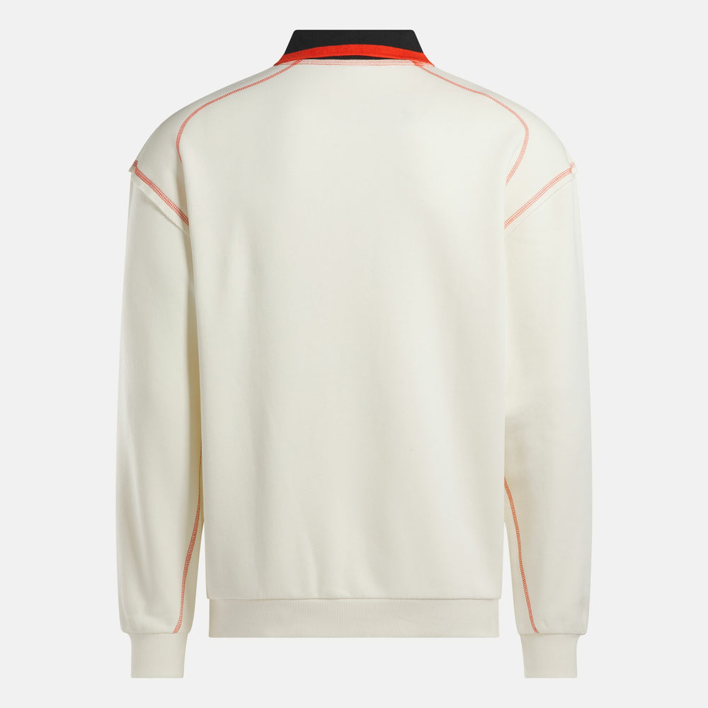 Reebok x Kodak Crew Sweatshirt (4)