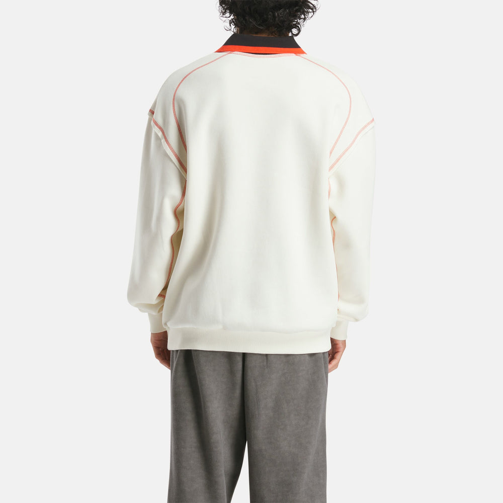 Reebok x Kodak Crew Sweatshirt (2)