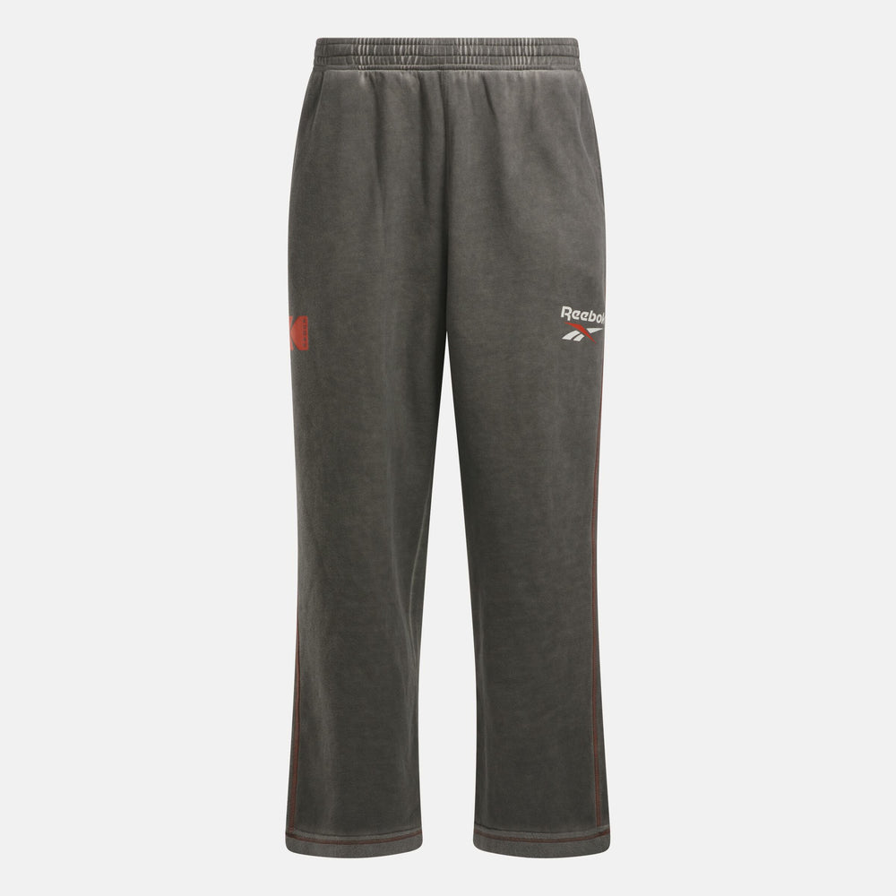 Reebok x Kodak Graphic Pants (3)