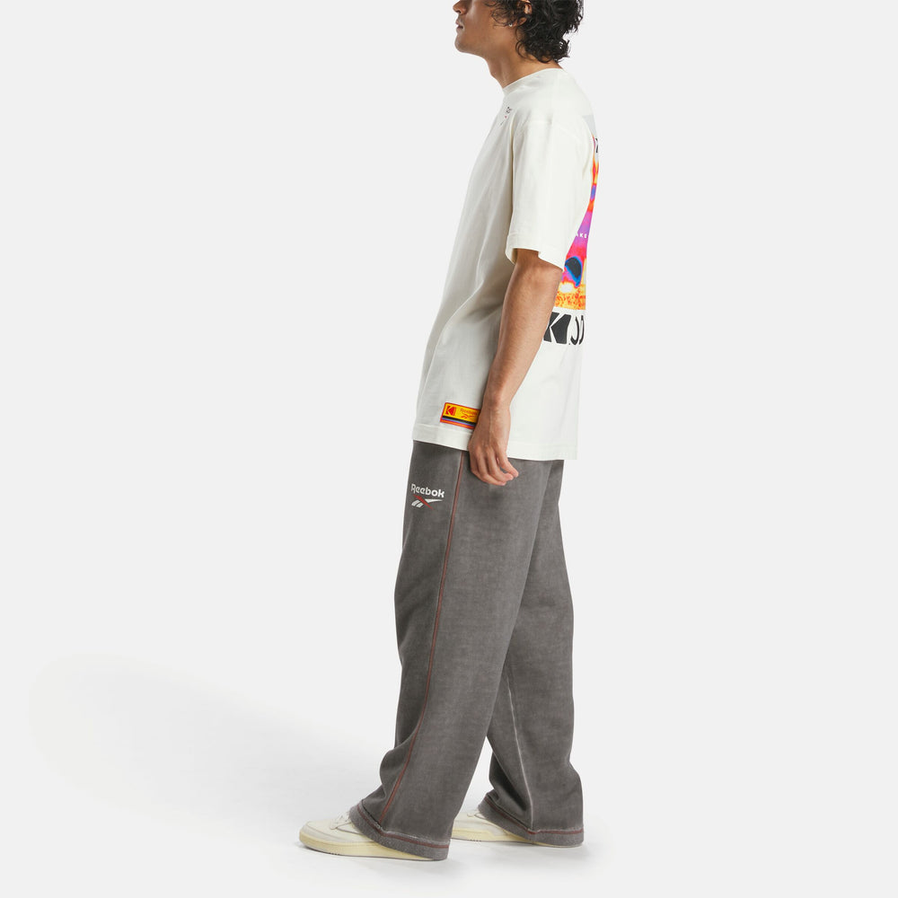 Reebok x Kodak Graphic Pants (1)