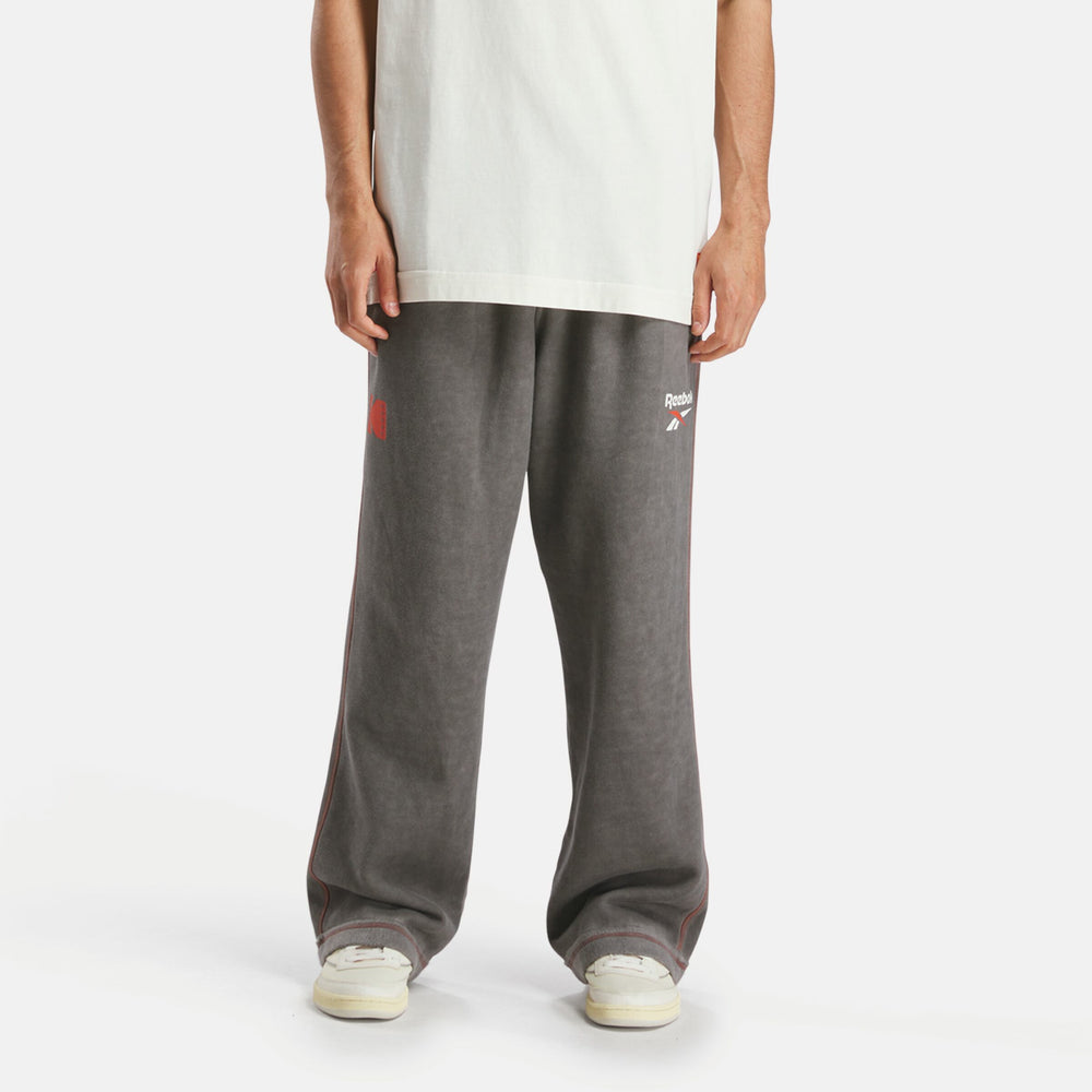 Reebok x Kodak Graphic Pants