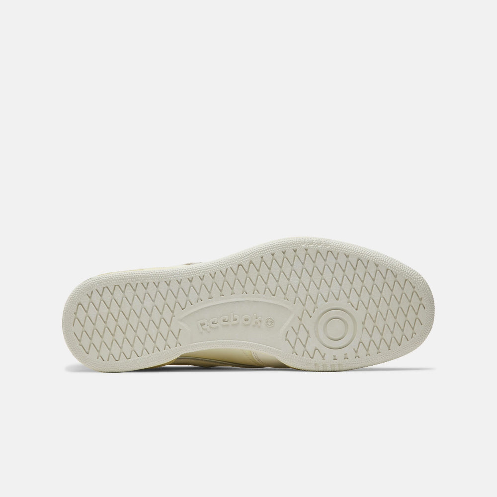Reebok x Kodak Club C 85 Shoes (3)