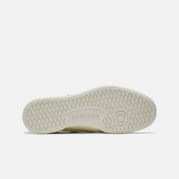 Reebok x Kodak Club C 85 Shoes – Reebok South Africa