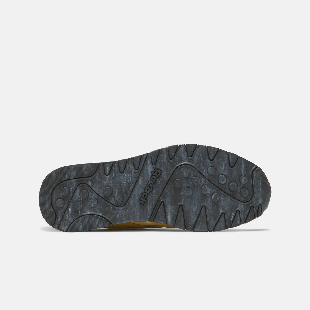 Reebok x Kodak Classic Nylon Shoes (3)