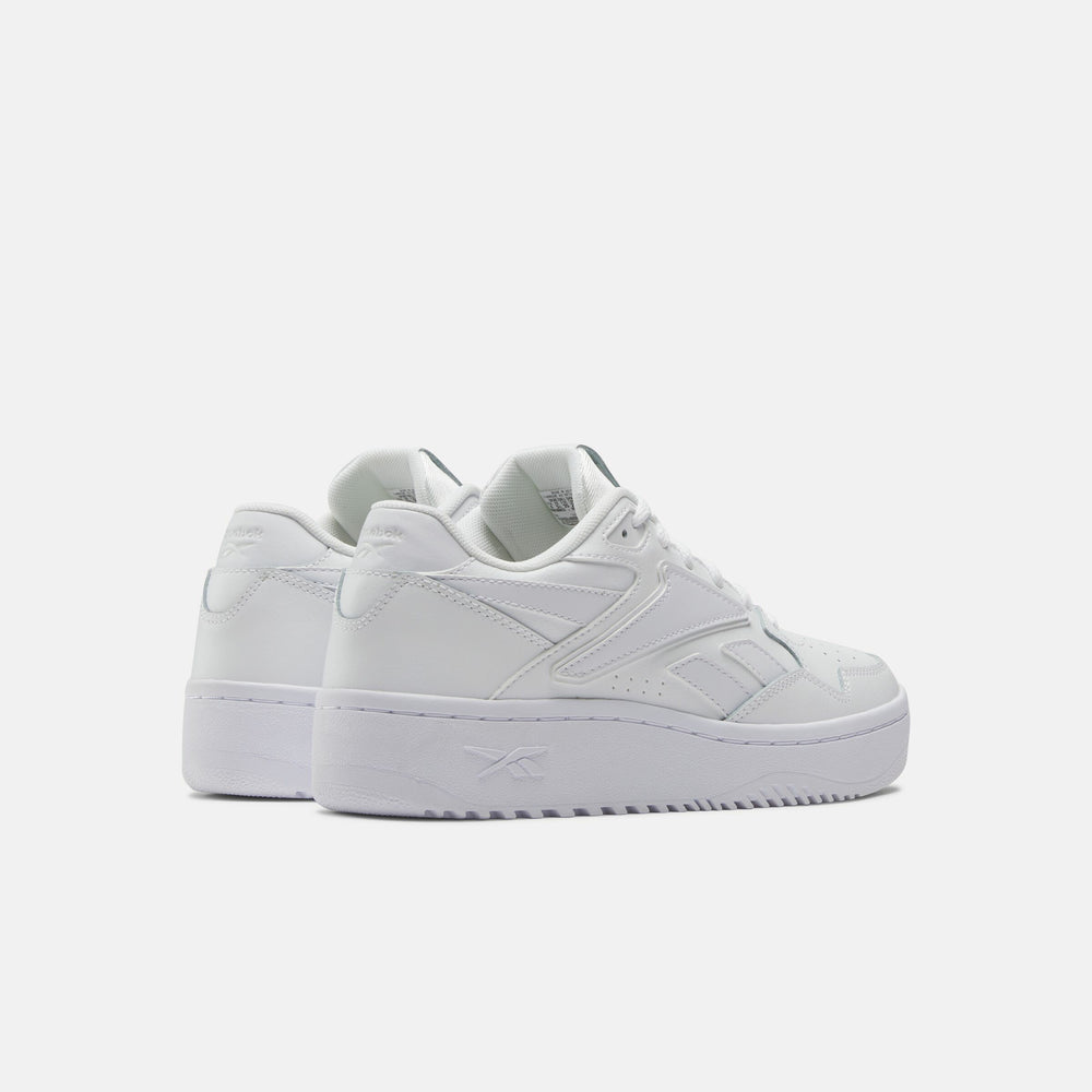 ATR Chill Shoes - Grade School (3)
