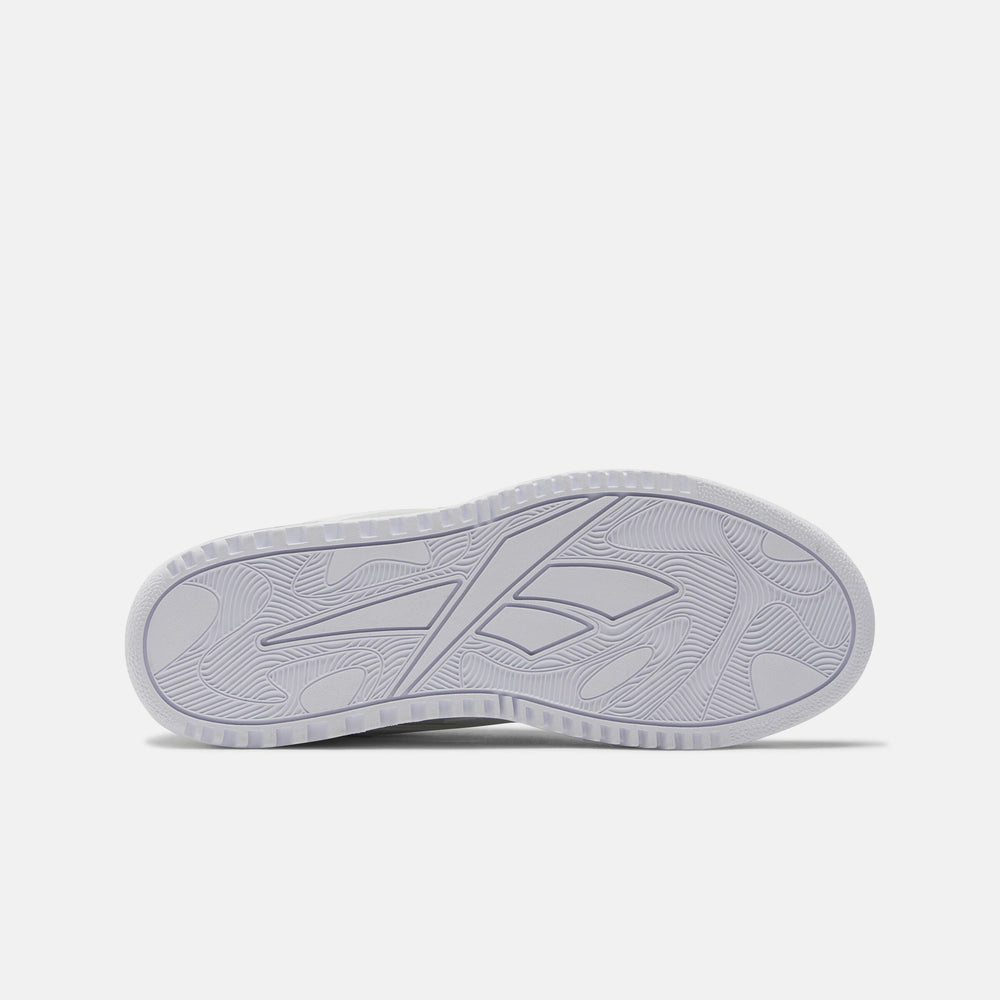 ATR Chill Shoes - Grade School (2)
