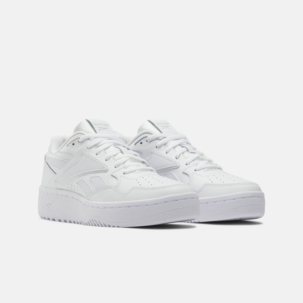 ATR Chill Shoes - Grade School (1)