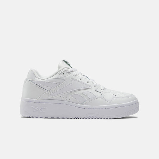 ATR Chill Shoes - Grade School