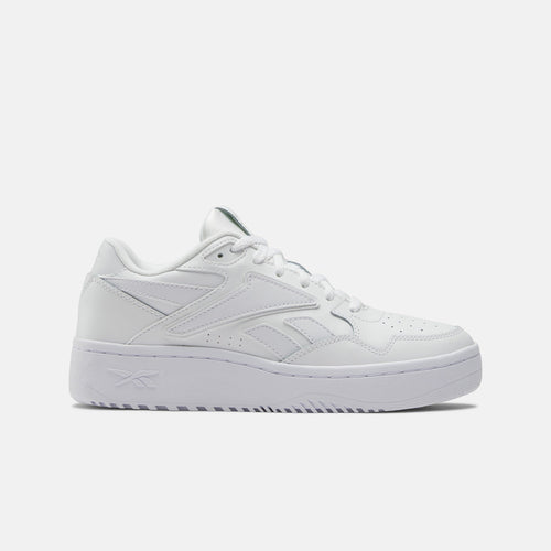 ATR Chill Shoes - Grade School