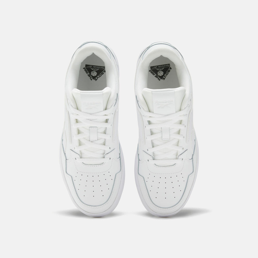ATR Chill Shoes - Grade School (4)
