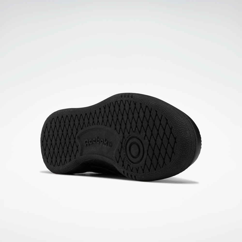 Club C Shoes - Preschool (4)