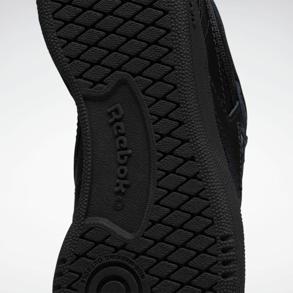 Club C Shoes - Preschool (8)