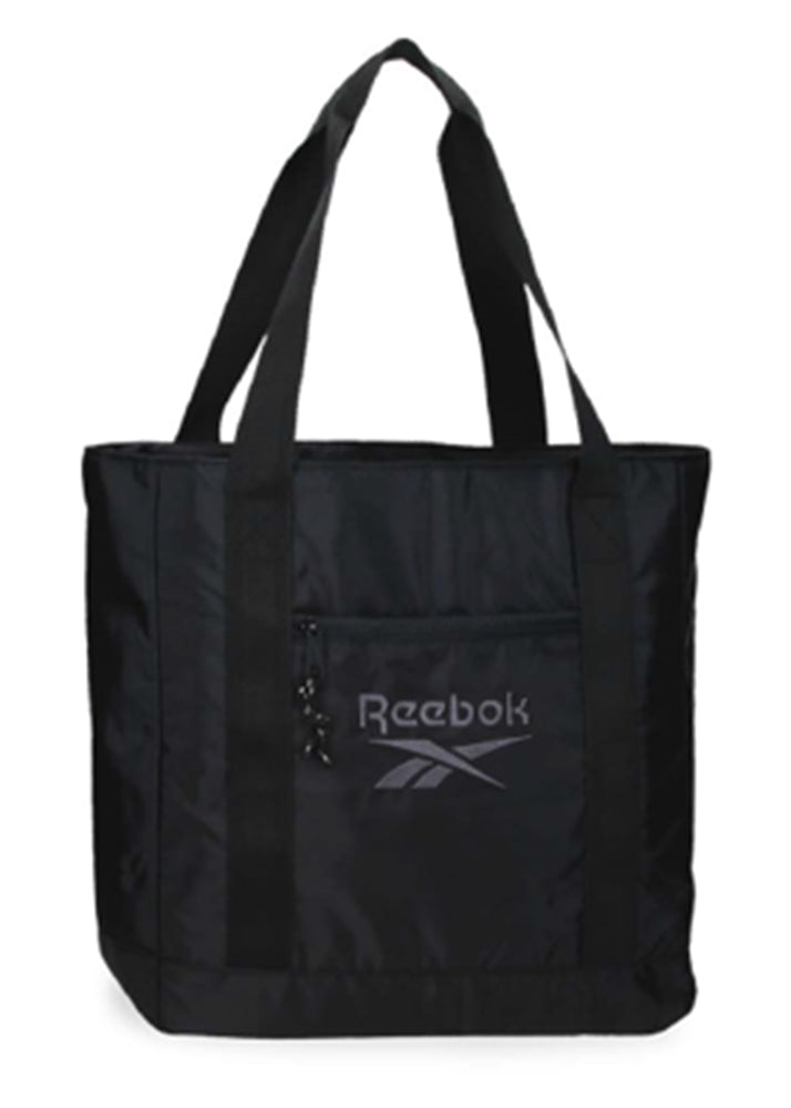 Bolso / Tote Bag 36X36X12Cm Ns