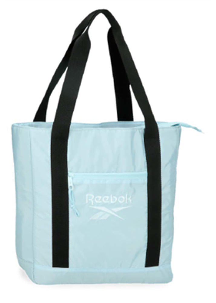 Bolso / Tote Bag 36X36X12Cm  Ew