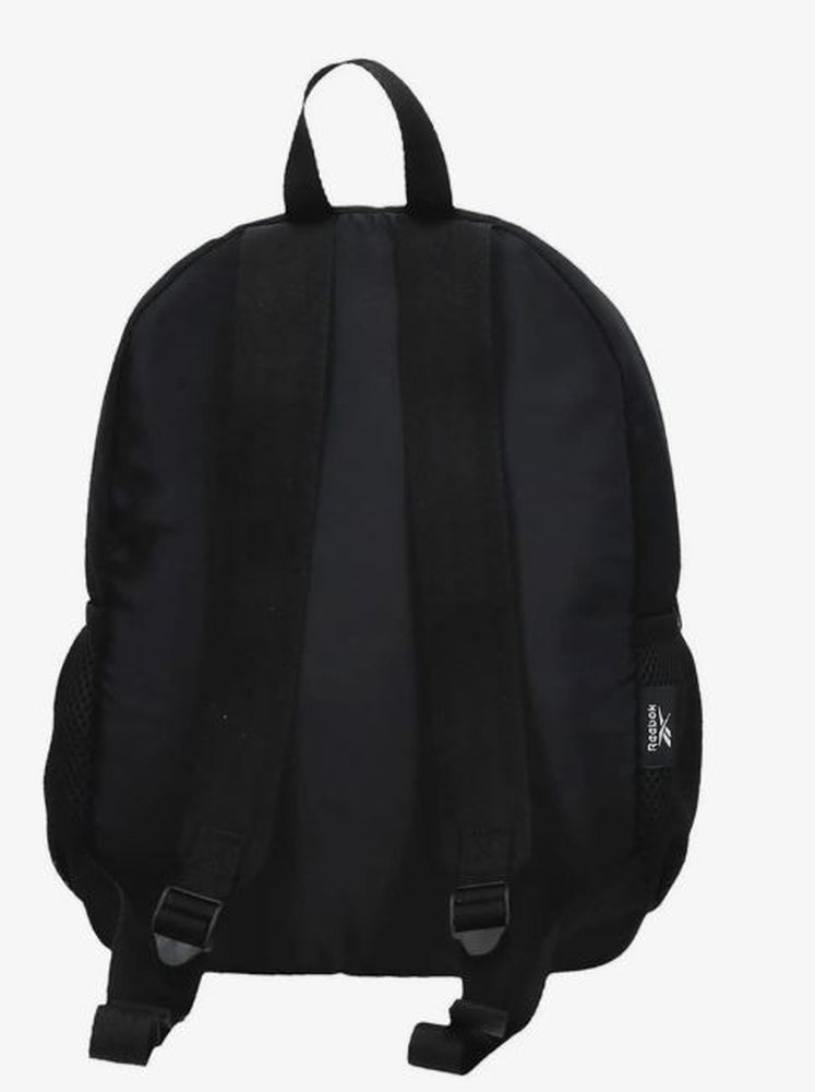 Reebok Dena Mochila 45Cm (3)
