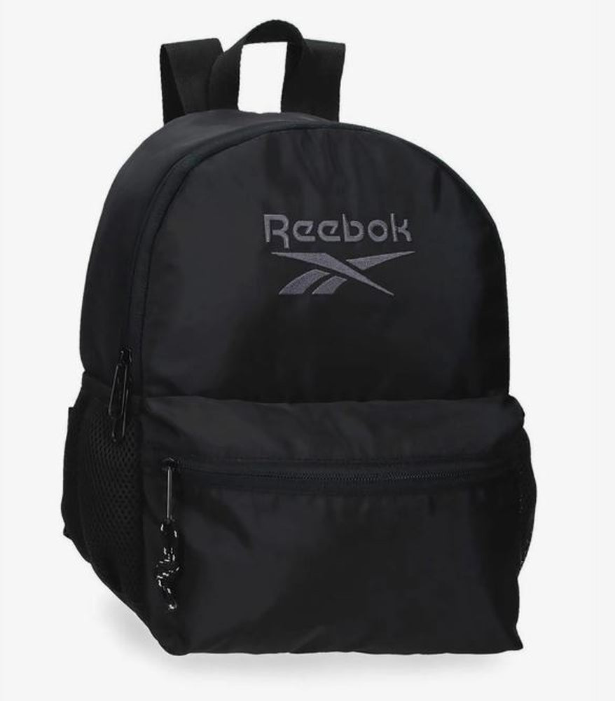 Reebok Dena Mochila 45Cm (4)