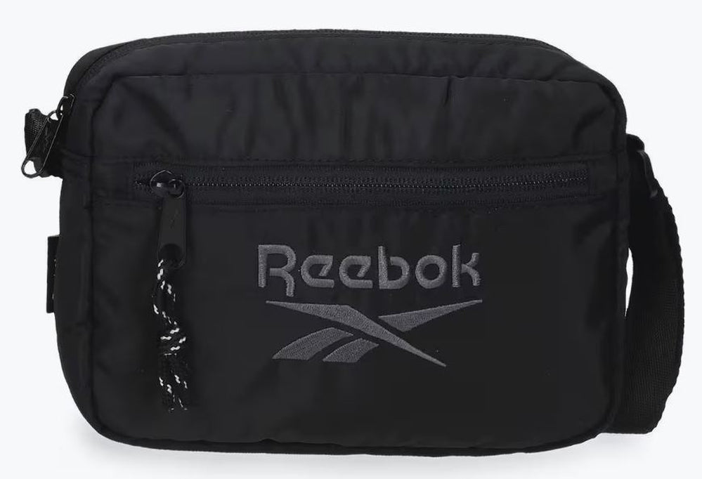 Bandolera Reebok Dena (1)