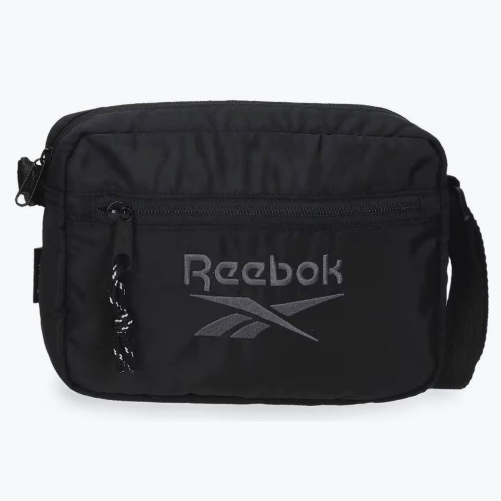 Bandolera Reebok Dena (1)