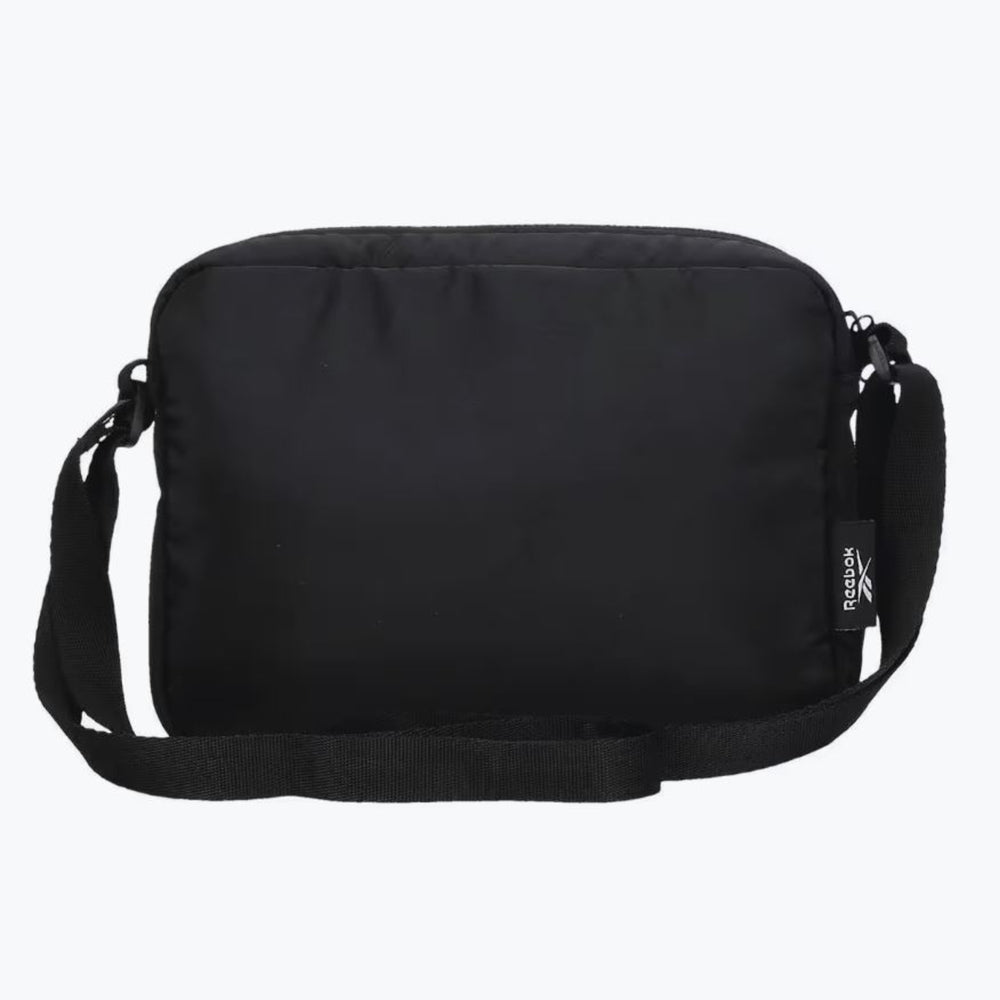 Bandolera Reebok Dena (2)