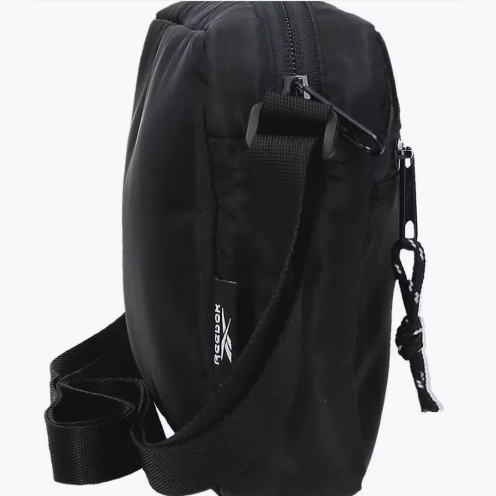 Bandolera Reebok Dena (3)