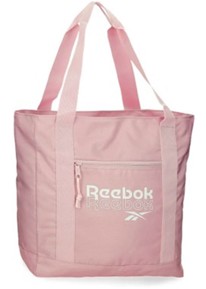 Bolso / Tote Bag 36X36X12Cm Ns