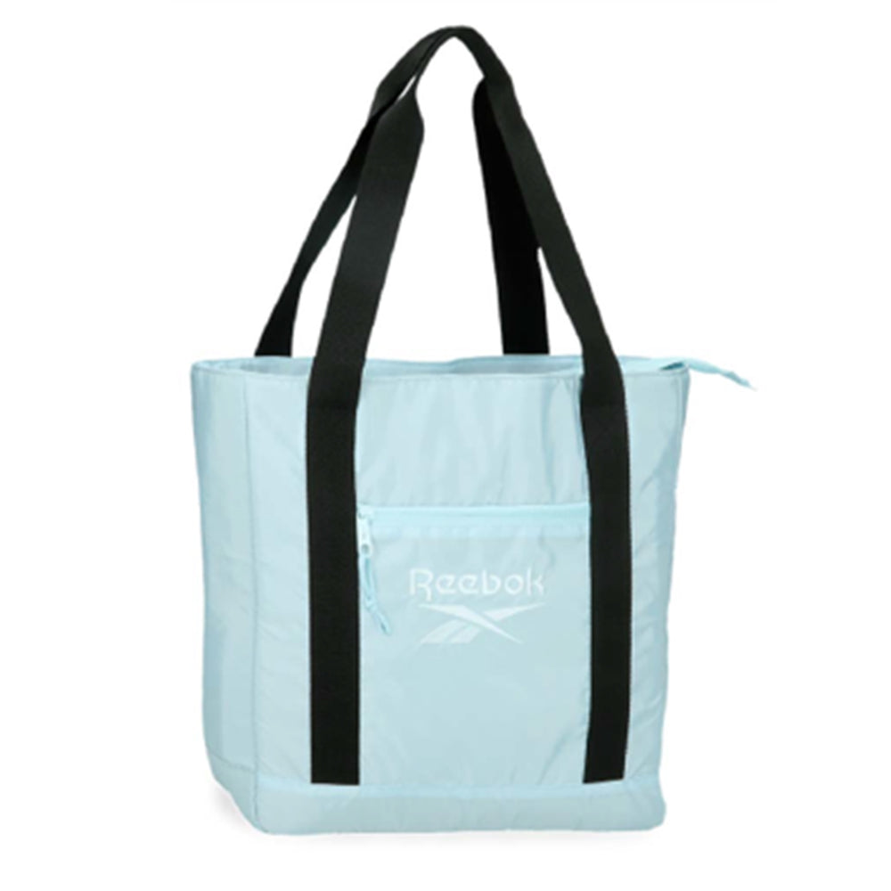 Bolso / Tote Bag 36X36X12Cm  Ew