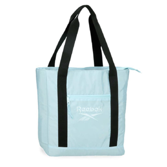 Bolso / Tote Bag 36X36X12Cm  Ew