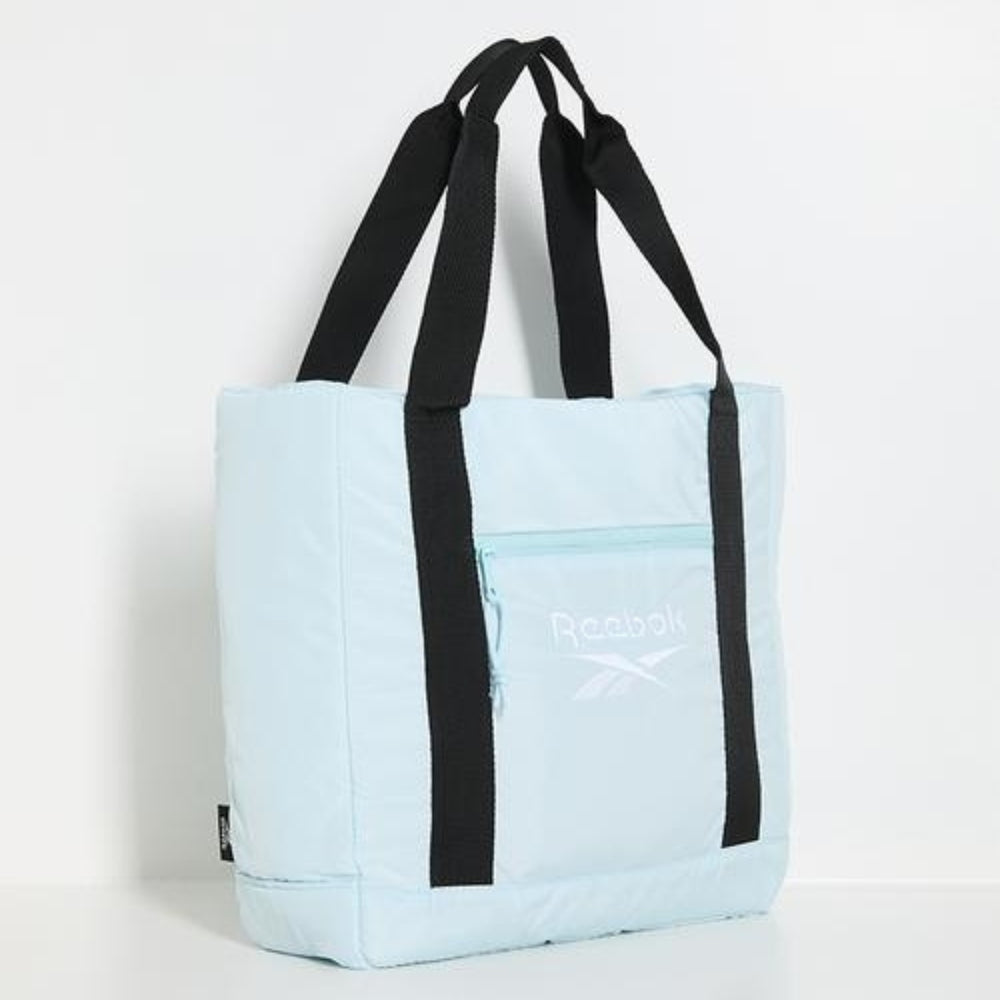 Bolso / Tote Bag 36X36X12Cm  Ew (1)