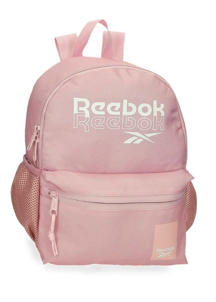Mini Mochila Reebok Collections – Reebok South Africa