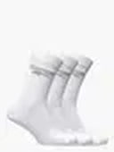 Core Sock Crew