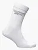 Core Sock Crew (1)