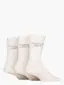 Core Sock Crew (2)