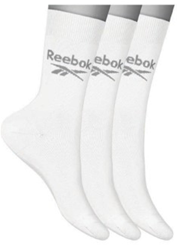 Core Sock Crew (3)