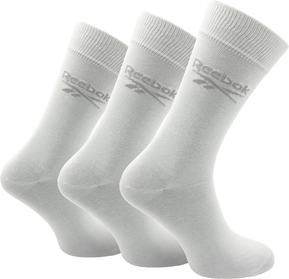 Core Sock Crew