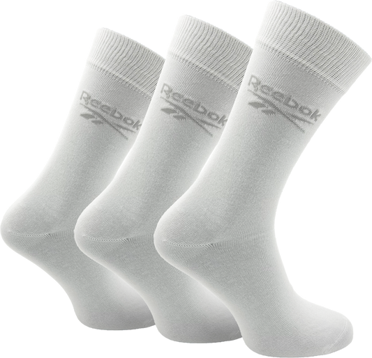 Core Sock Crew