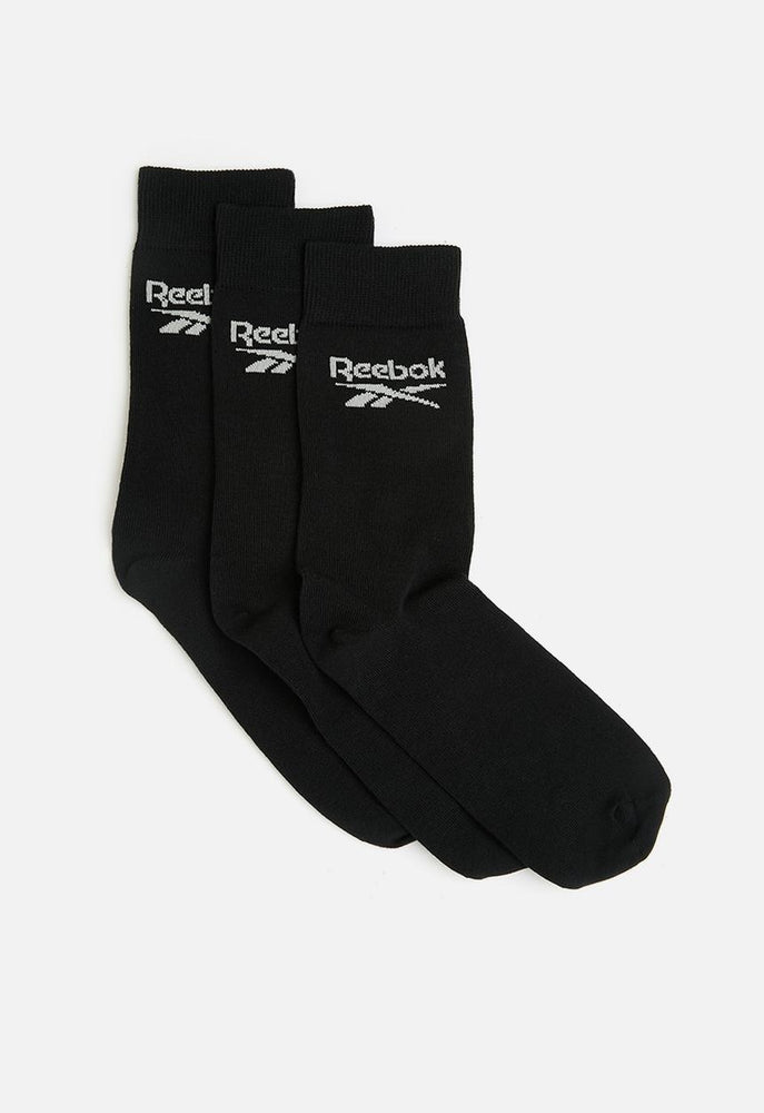 Core Sock Crew (1)