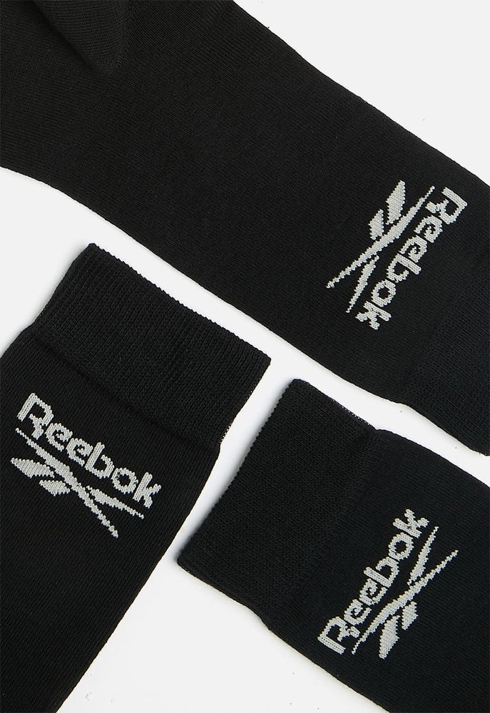Core Sock Crew (2)