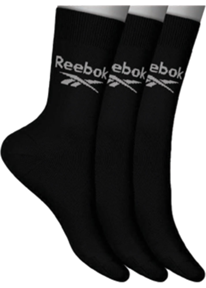 Core Sock Crew