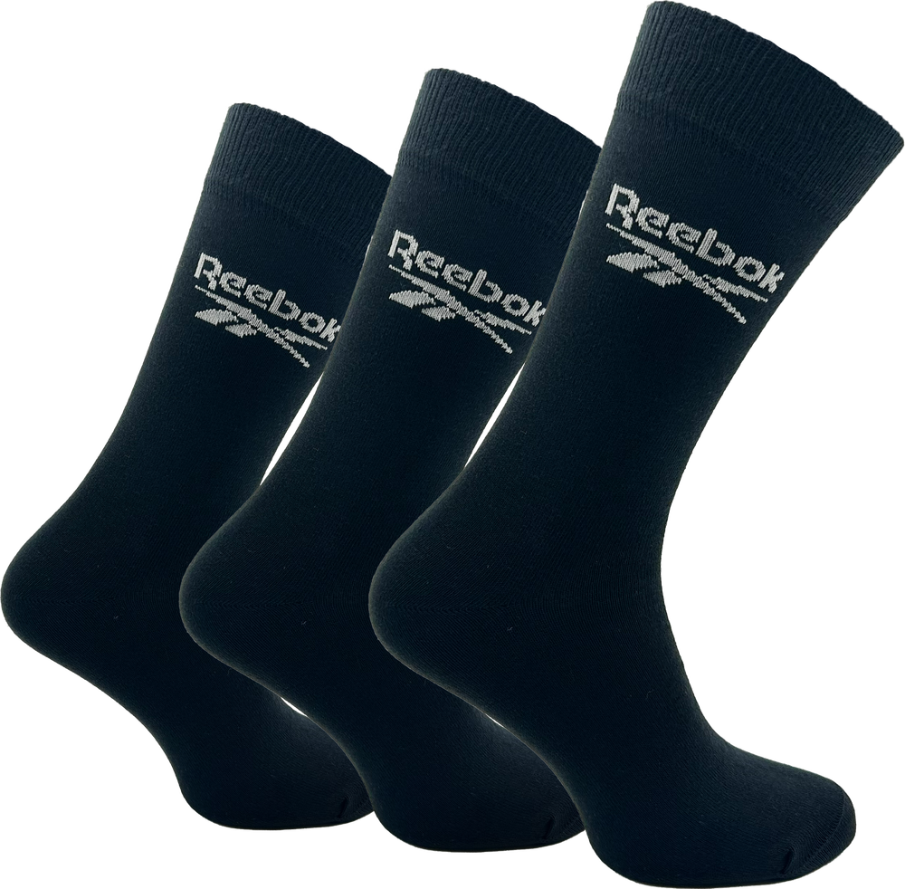 Core Sock Crew