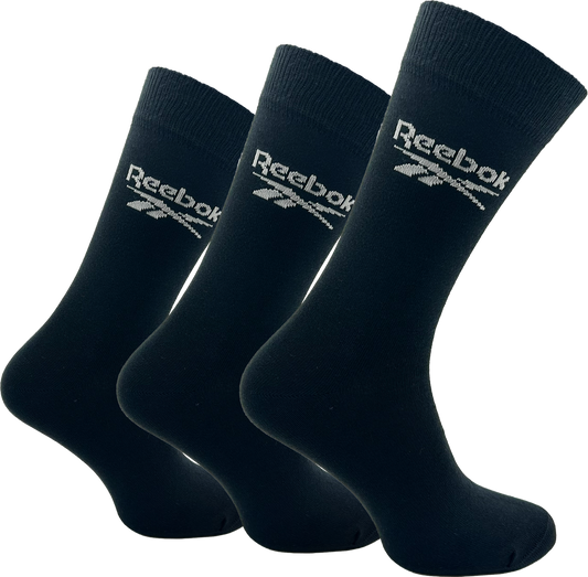 Core Sock Crew