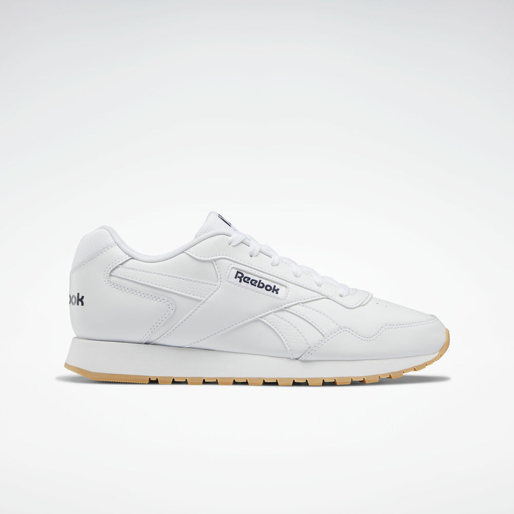 Glide Shoes