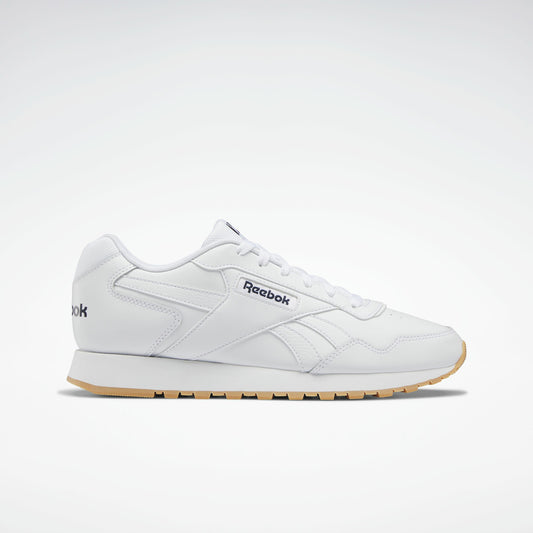 Glide Shoes