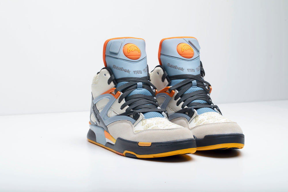 Rbk X Youngsta Pump Omni Zone Ii (3)