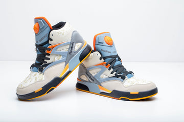 Rbk x YoungstaCPT Pump Omni Zone II – Reebok South Africa