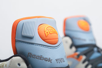 Rbk x YoungstaCPT Pump Omni Zone II – Reebok South Africa