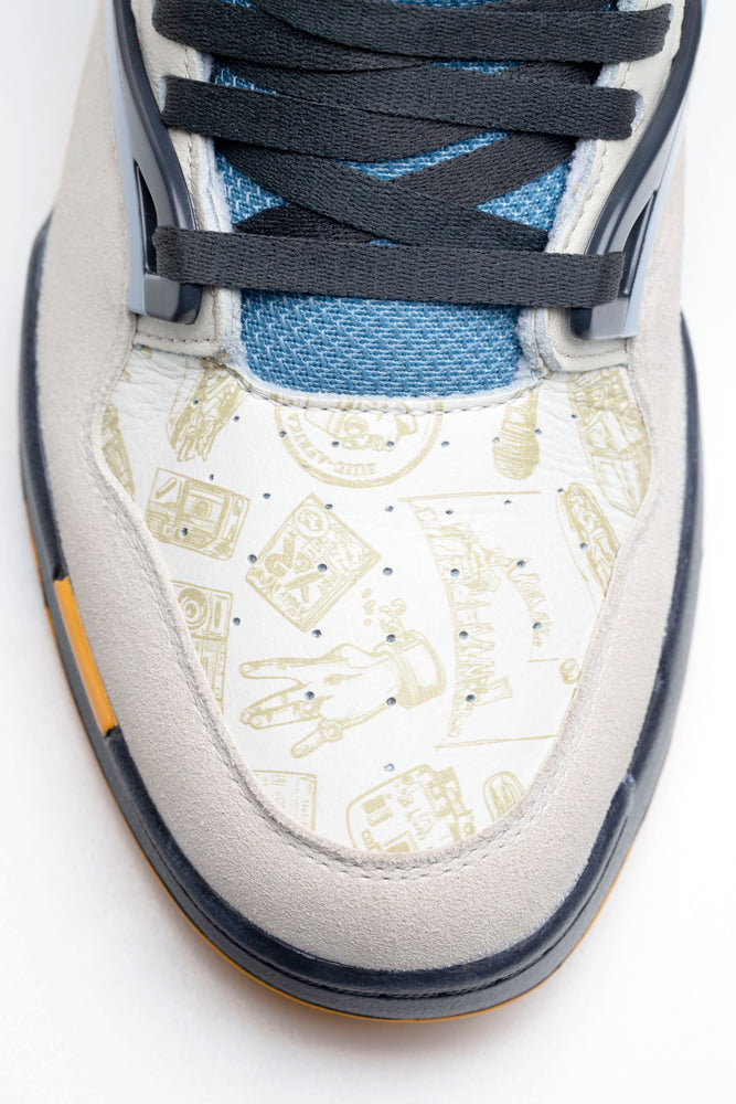 Rbk X Youngsta Pump Omni Zone Ii (14)