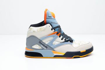 Rbk x YoungstaCPT Pump Omni Zone II – Reebok South Africa